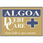 Algoa Debt Care Logo (480x336px) Colour