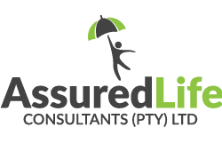 Assured Life