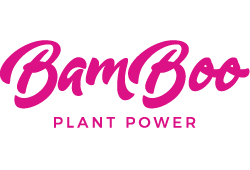 Bamboo