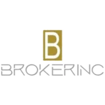 Broker Inc Logo (480x336px) Colour