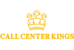 Call Center Kings