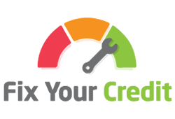 Fix Your Credit
