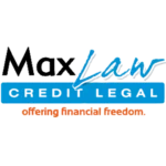 Max Law Logo (480x336px) Colour