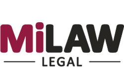 MiLaw